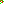 Destellos dst-1101624