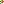 Destellos dst-1101625