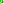 Destellos dst-1101628