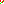 Destellos dst-1101629