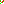 Destellos dst-1101630