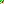 Destellos dst-1101631