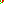 Destellos dst-1101633