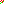 Destellos dst-1101634