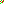 Destellos dst-1101635