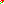 Destellos dst-1101636