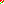 Destellos dst-1101637