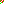 Destellos dst-1101638