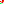 Destellos dst-1101639