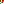 Destellos dst-1101640