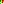 Destellos dst-1101641
