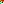 Destellos dst-1101642