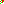 Destellos dst-1101643