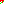 Destellos dst-1101644