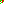 Destellos dst-1101645