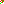 Destellos dst-1101647