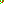 Destellos dst-1101648