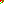 Destellos dst-1101649