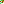 Destellos dst-1101651