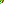 Destellos dst-1101652