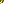 Destellos dst-1101656