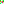 Destellos dst-1101657