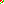 Destellos dst-1101658
