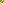 Destellos dst-1101659
