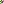 Destellos dst-1101660