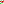 Destellos dst-1101661