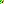 Destellos dst-1101663