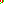Destellos dst-1101665