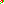 Destellos dst-1101668