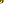 Destellos dst-1101669