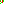 Destellos dst-1101670