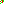 Destellos dst-1101671