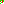 Destellos dst-1101672
