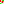 Destellos dst-1101673