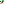 Destellos dst-1101674