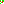 Destellos dst-1101675