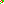 Destellos dst-1101676