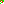 Destellos dst-1101678