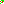 Destellos dst-1101679