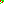 Destellos dst-1101681