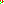 Destellos dst-1101690