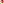 Destellos dst-1101693