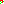 Destellos dst-1101694
