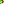 Destellos dst-1101696
