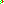 Destellos dst-1101697
