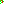 Destellos dst-1101703